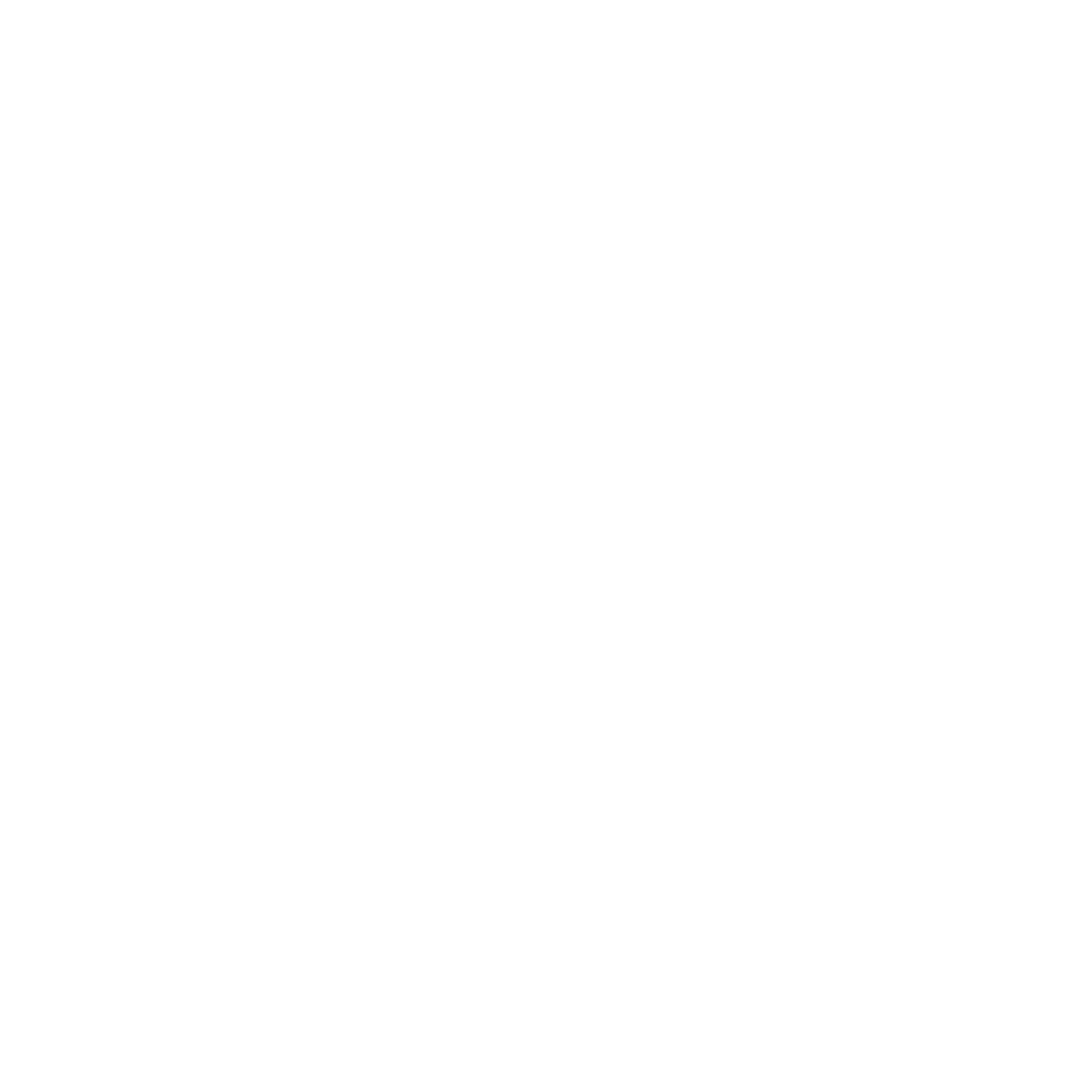 CULTXRE